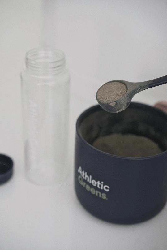 SSLoves|8月爱用小物