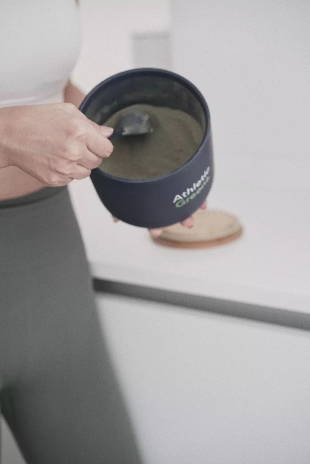 SSLoves|8月爱用小物