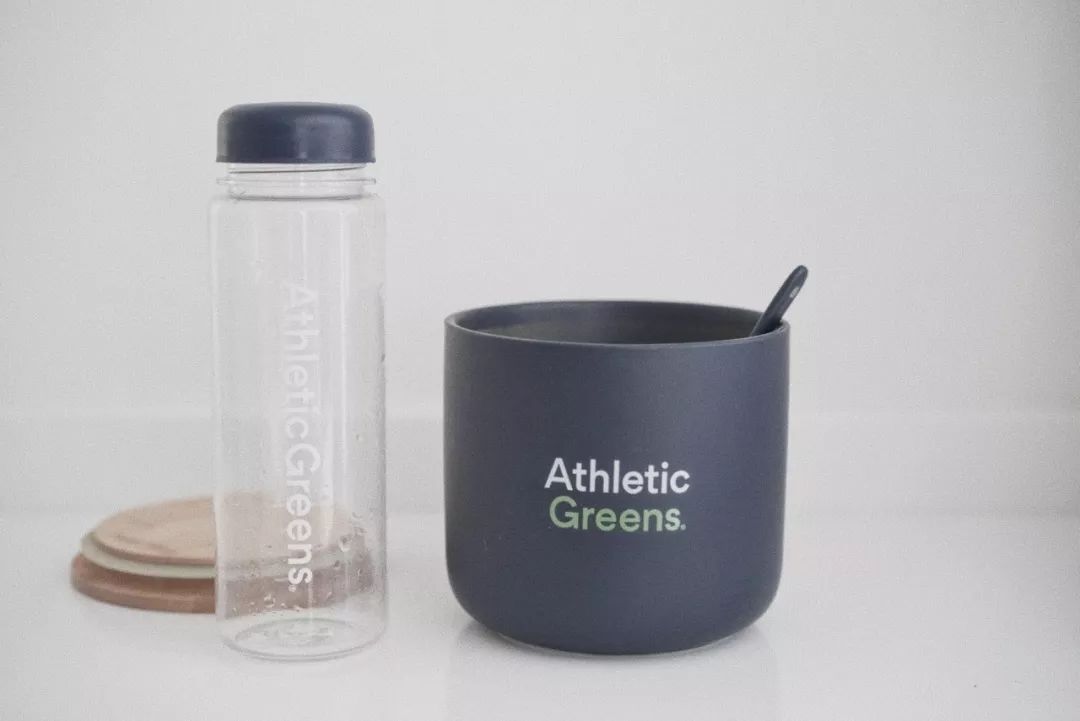 SSLoves|8月爱用小物