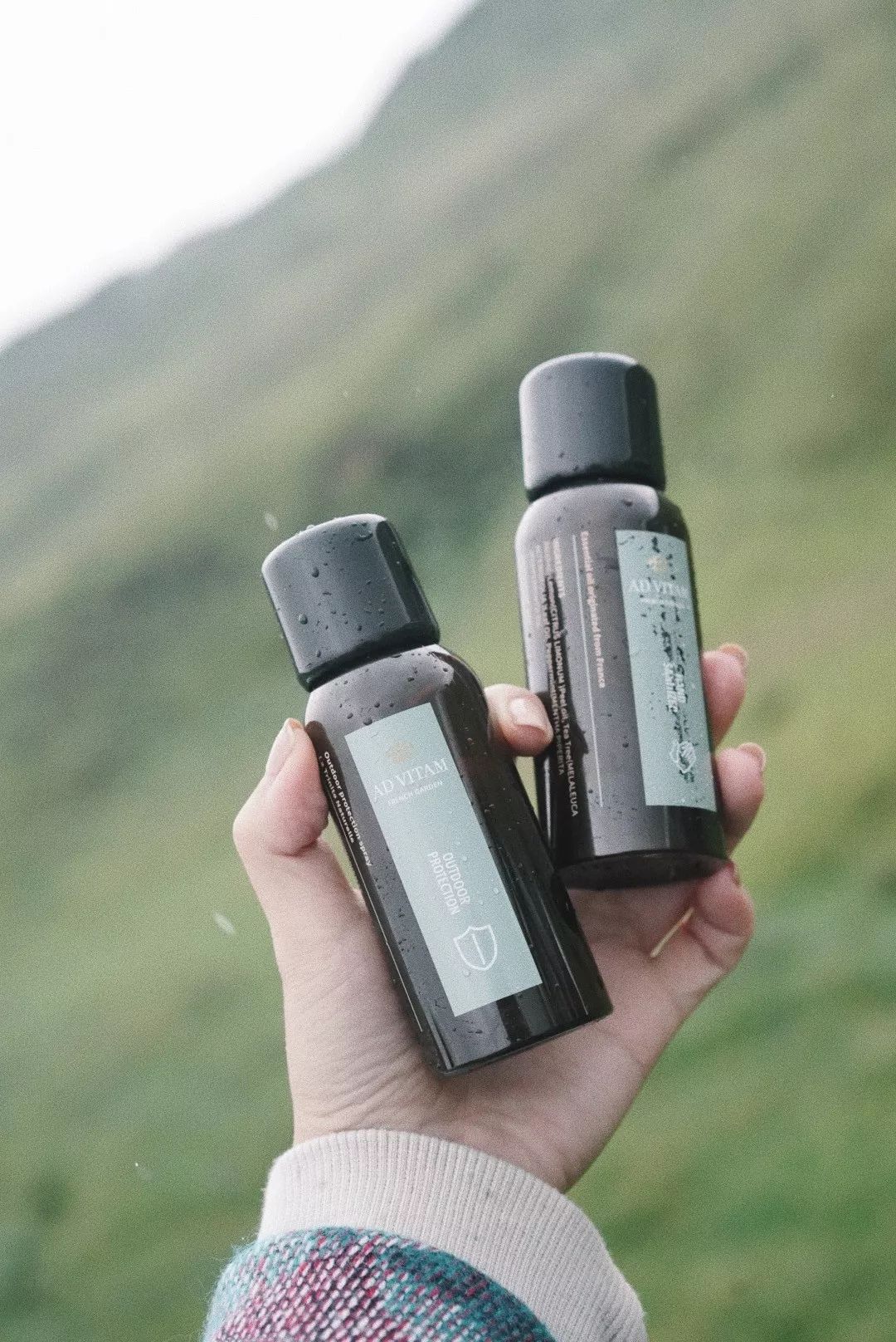 SSLoves|8月爱用小物