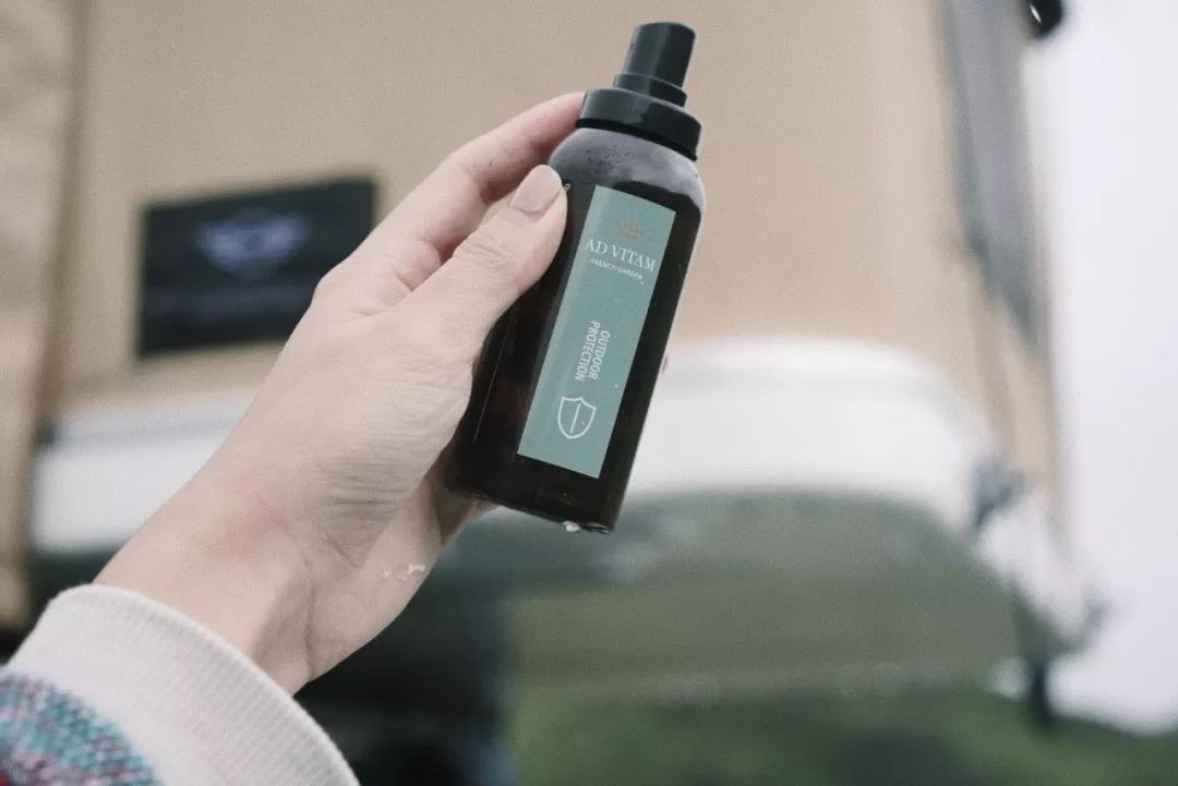 SSLoves|8月爱用小物