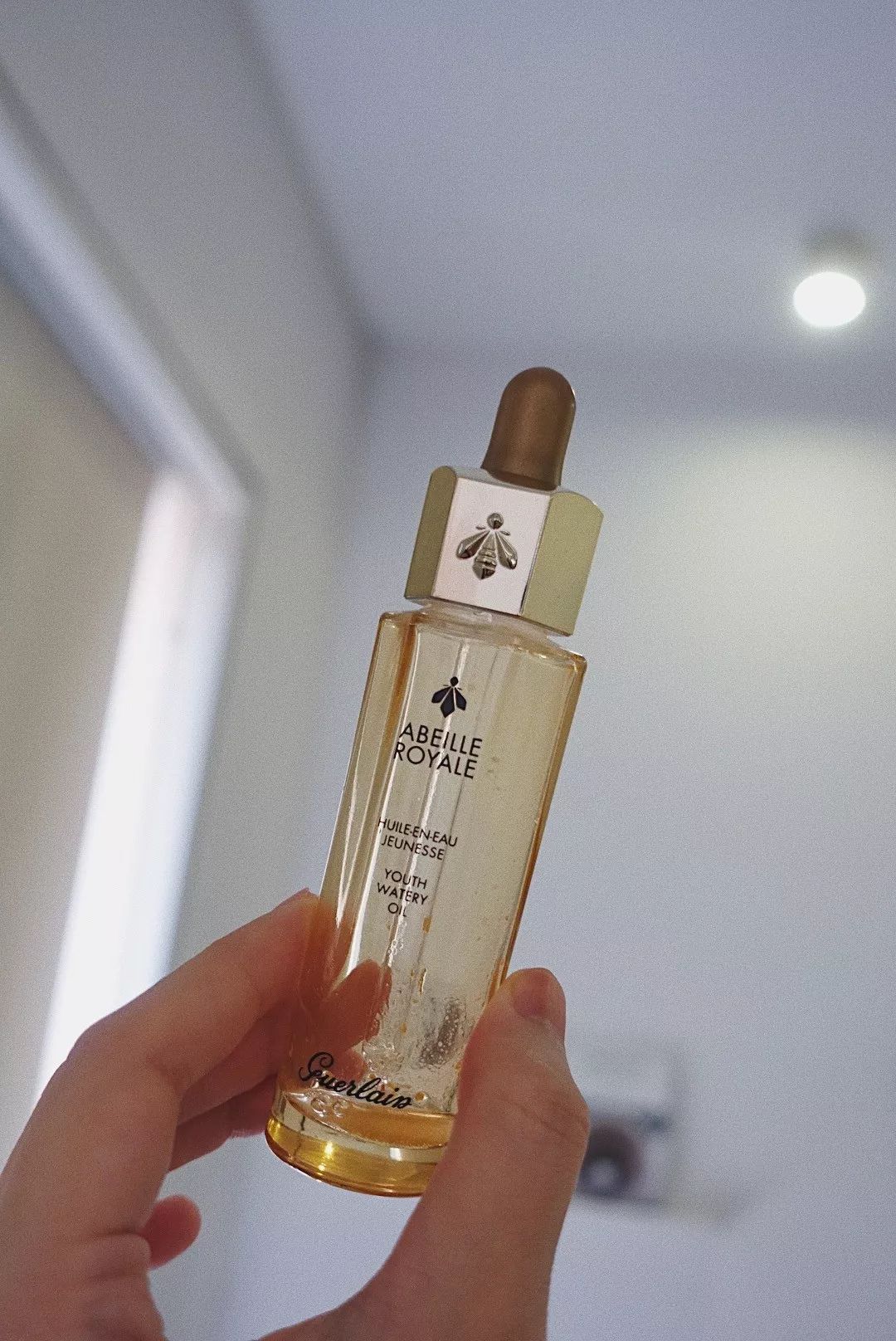 SSLoves|8月爱用小物