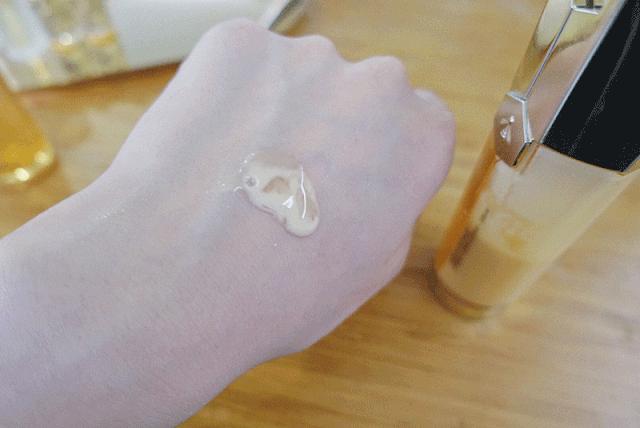 SSLoves|8月爱用小物