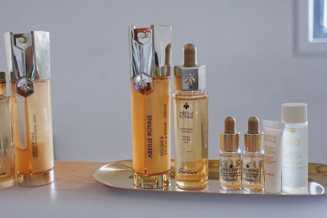 SSLoves|8月爱用小物