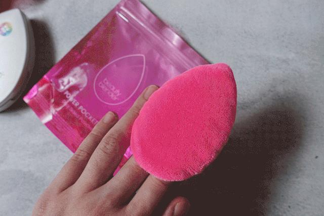 SSLoves|8月爱用小物