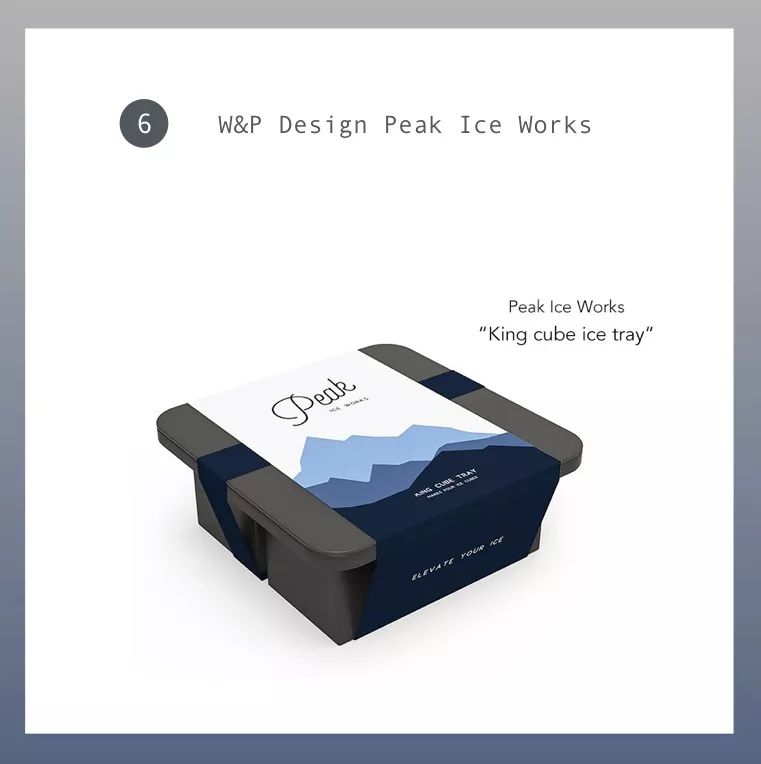 SSLoves|8月爱用小物