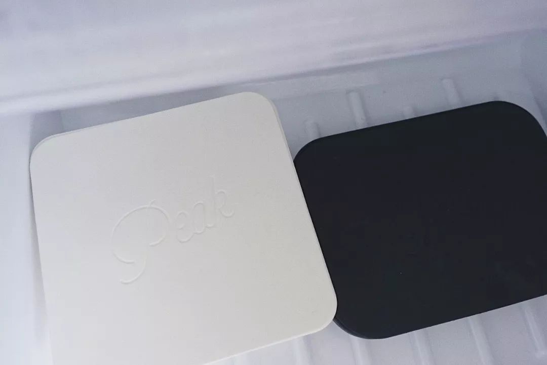 SSLoves|8月爱用小物