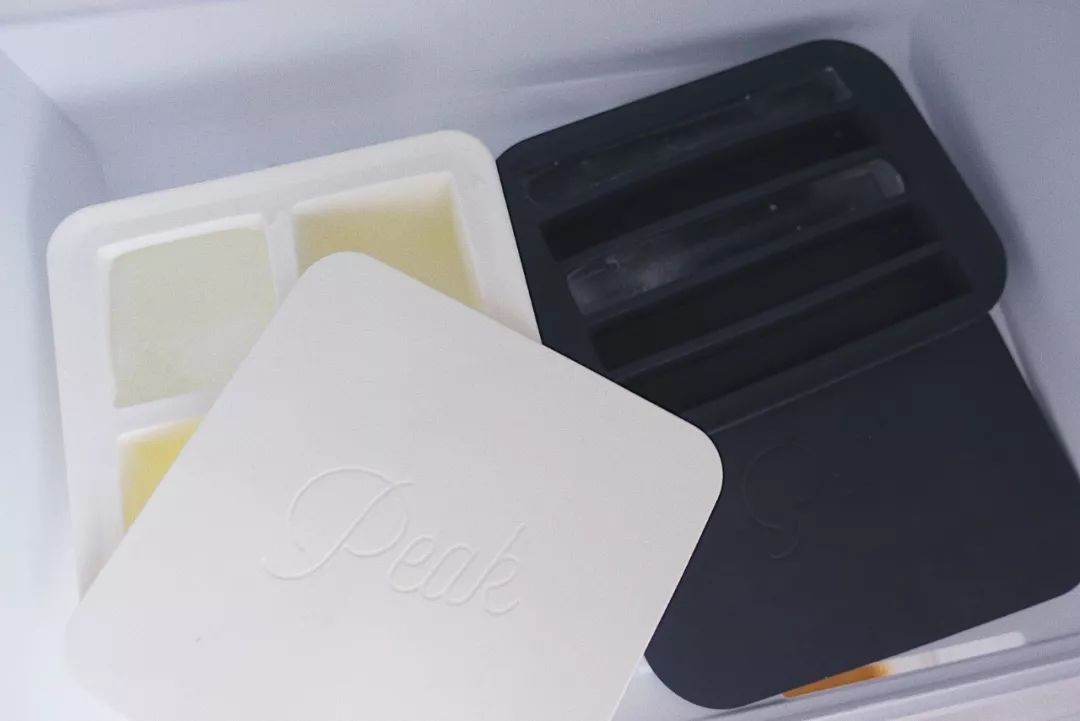 SSLoves|8月爱用小物