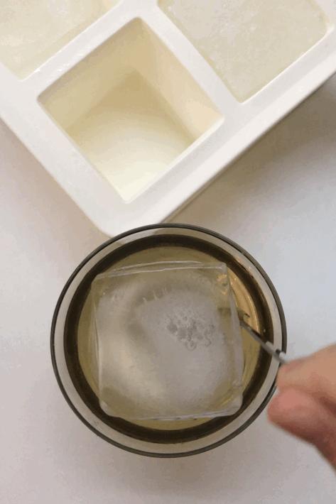 SSLoves|8月爱用小物