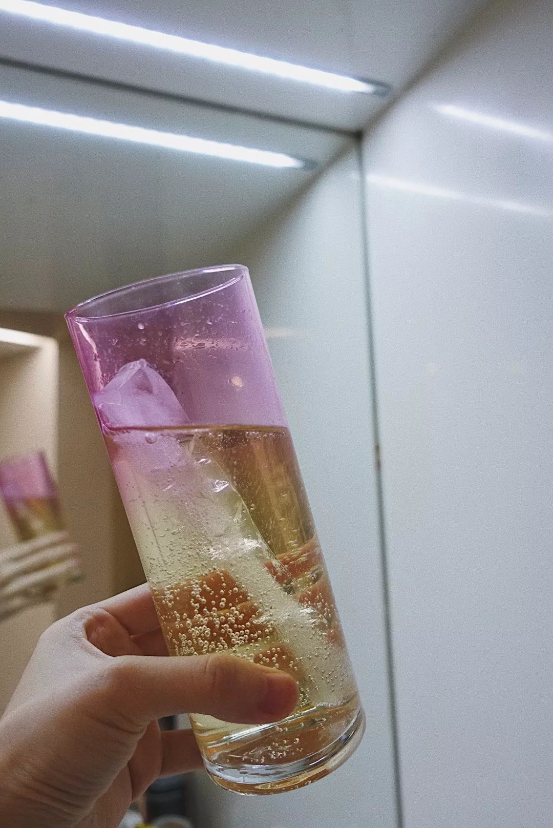 SSLoves|8月爱用小物