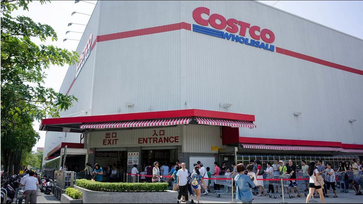 宝马出“最黑”X6,YouTube推儿童版,Costco限流