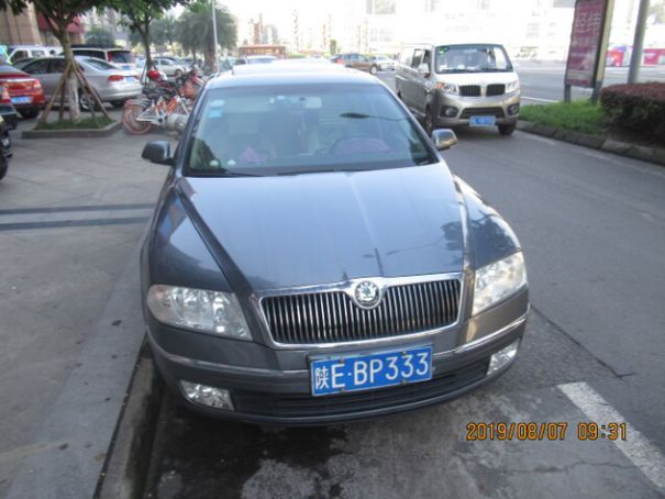 乐山交通违法整治,乐山交警集中整治城区交通乱象图