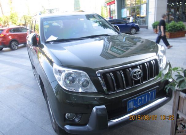 乐山交通违法整治,乐山交警集中整治城区交通乱象图