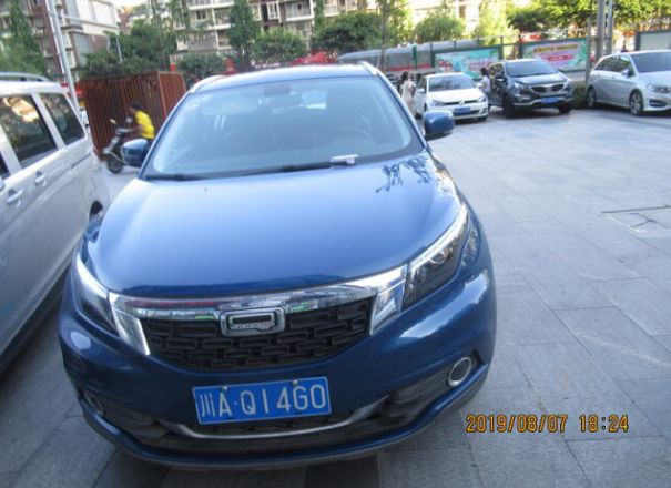 乐山交通违法整治,乐山交警集中整治城区交通乱象图