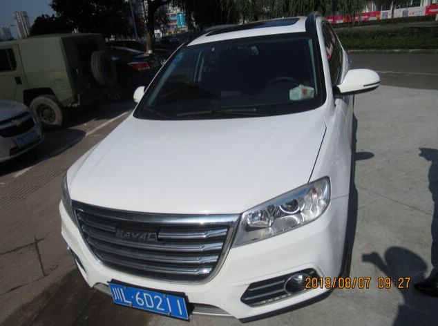 乐山交通违法整治,乐山交警集中整治城区交通乱象图