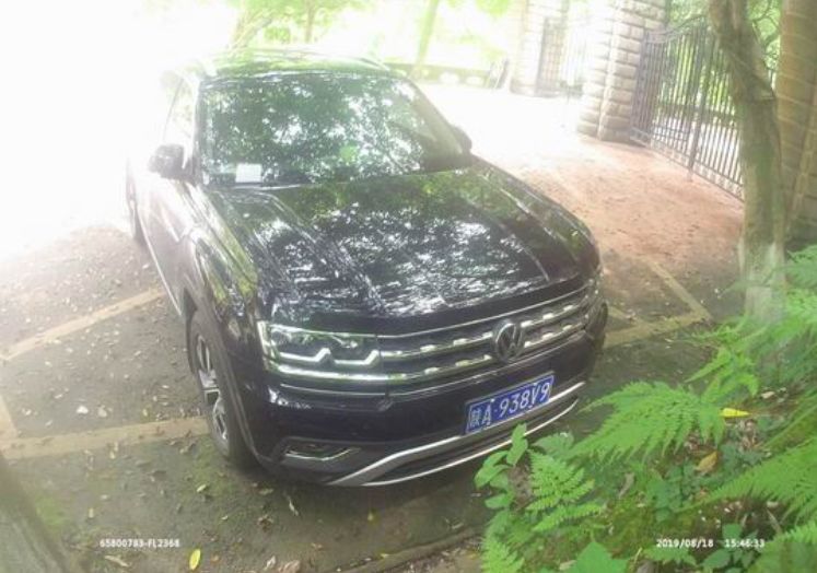 乐山交通违法整治,乐山交警集中整治城区交通乱象图