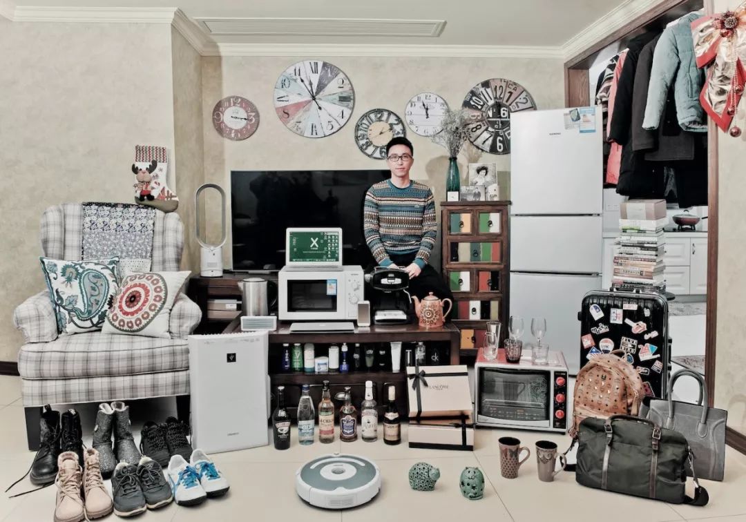 70年代珍贵老视频,青岛老照片看70年成就