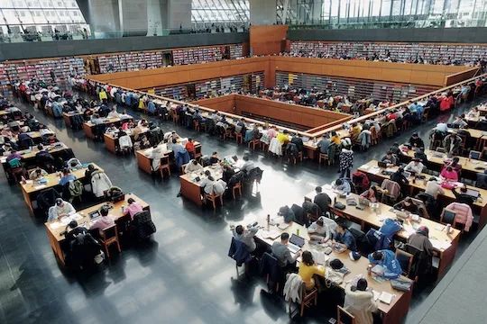 70年代珍贵老视频,青岛老照片看70年成就