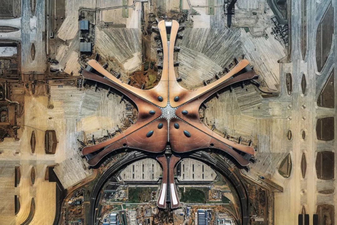 70年代珍贵老视频,青岛老照片看70年成就