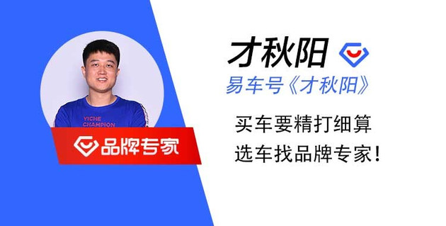 福田皮卡拓陆者新车什么价,福田皮卡拓陆者最新车型