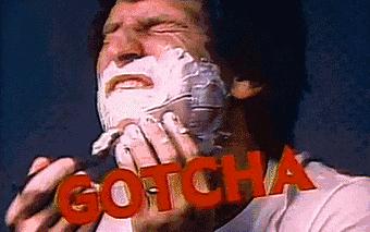 小米众筹无线充电怎么样,小米众筹新品续航