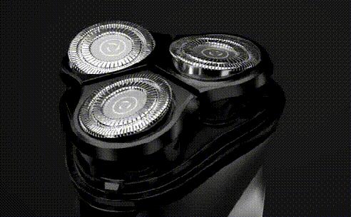 小米众筹无线充电怎么样,小米众筹新品续航