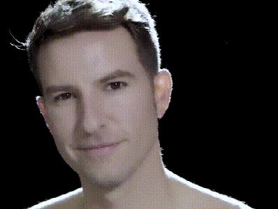 小米众筹无线充电怎么样,小米众筹新品续航