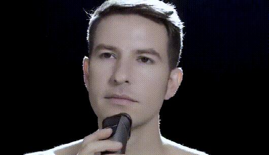 小米众筹无线充电怎么样,小米众筹新品续航