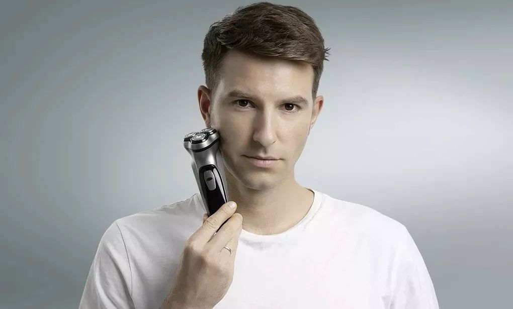 小米众筹无线充电怎么样,小米众筹新品续航