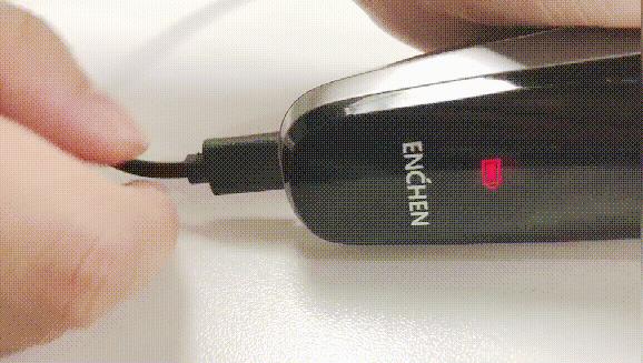 小米众筹无线充电怎么样,小米众筹新品续航