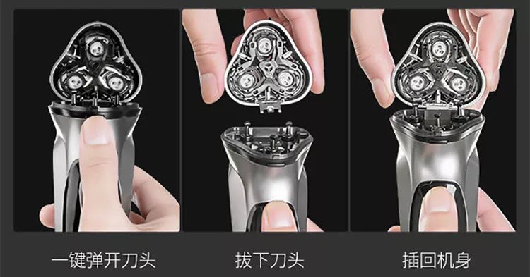 小米众筹无线充电怎么样,小米众筹新品续航