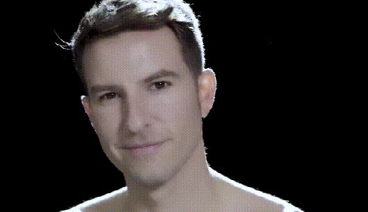 小米众筹无线充电怎么样,小米众筹新品续航