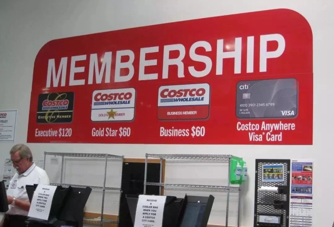 超市怪物,超市怪物完整版