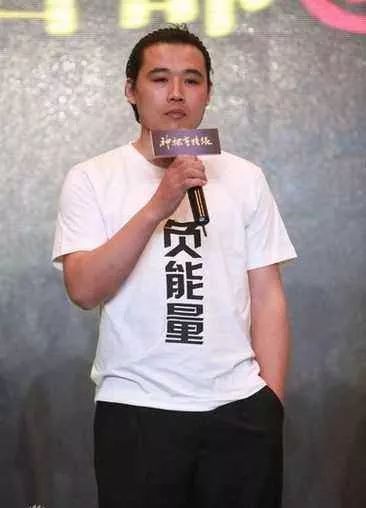 从“安妮宝贝”到“李佳琦”：一文读懂互联网25年，“网红”炼成记和捞金术