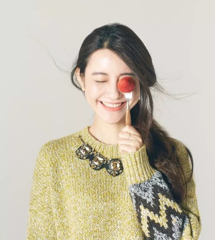 从“安妮宝贝”到“李佳琦”：一文读懂互联网25年，“网红”炼成记和捞金术