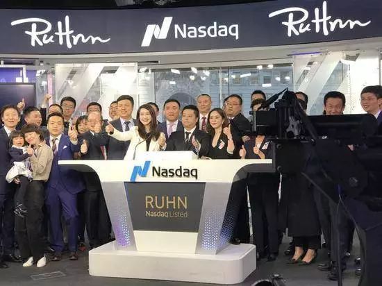 从“安妮宝贝”到“李佳琦”：一文读懂互联网25年，“网红”炼成记和捞金术