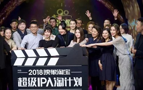 从“安妮宝贝”到“李佳琦”：一文读懂互联网25年，“网红”炼成记和捞金术