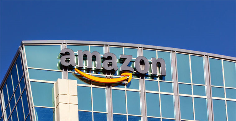 亚马逊跨境电商平台的特点,亚马逊跨境电商平台的特点有什么