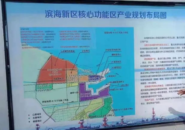在建钢铁项目,2023年全国钢铁新建项目