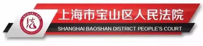 怎样正确的处理民间借贷纠纷,民间借贷诉讼开庭怎么跟法官说话