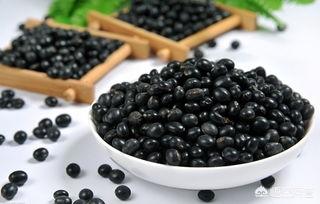 白发用淘米水能变黑吗,用淘米水洗头真的可以白发变黑吗