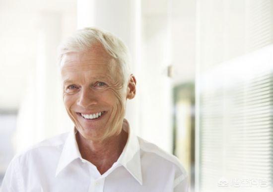 白发用淘米水能变黑吗,用淘米水洗头真的可以白发变黑吗