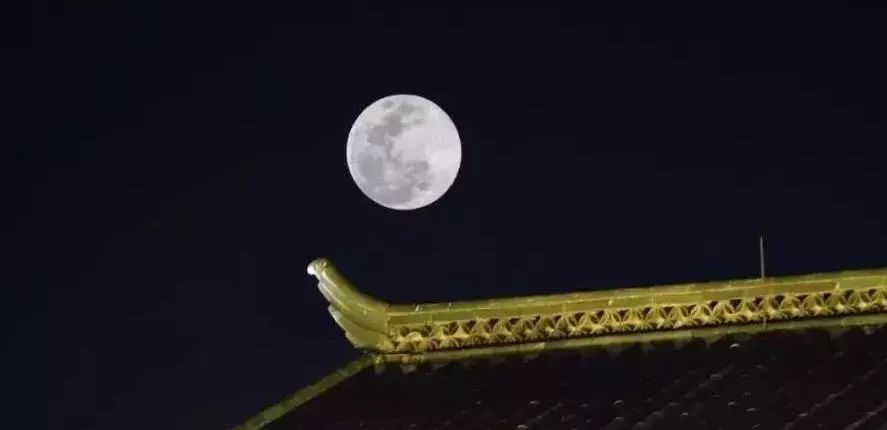 所有人您有一份开学礼待查收,所有人都收到过的邀请函