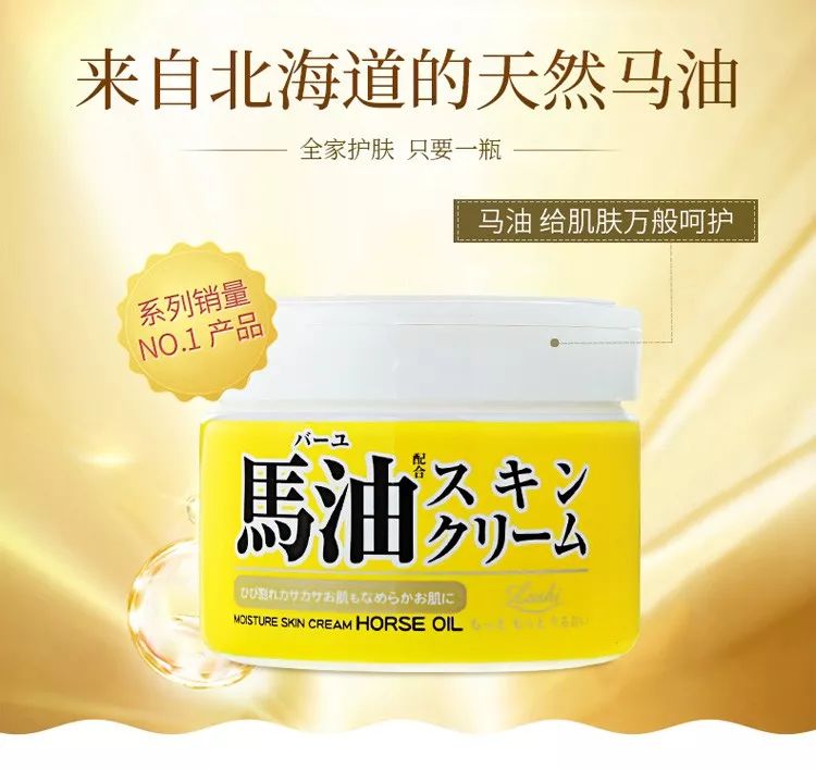 代购怎么知道有没有假货,代购水有多深才能买到