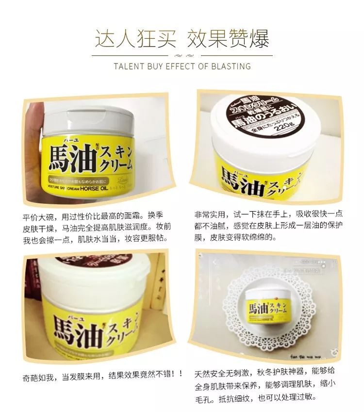 代购怎么知道有没有假货,代购水有多深才能买到