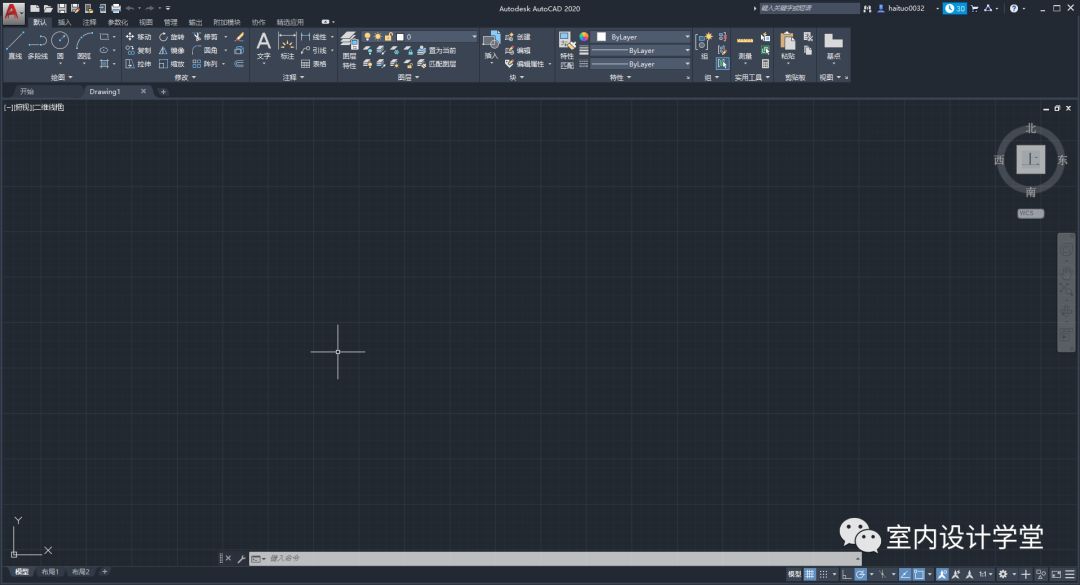 autocad2020怎么插入工具集库,怎么在电脑上下载autocad2020