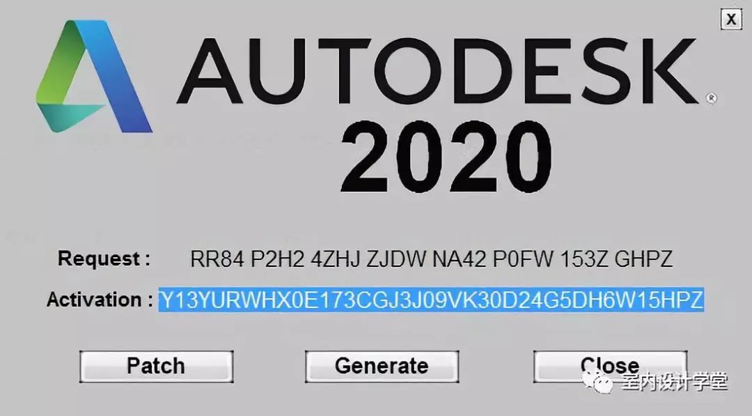 autocad2020怎么插入工具集库,怎么在电脑上下载autocad2020