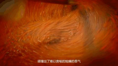 千万别惹什么人,千万别惹身边人