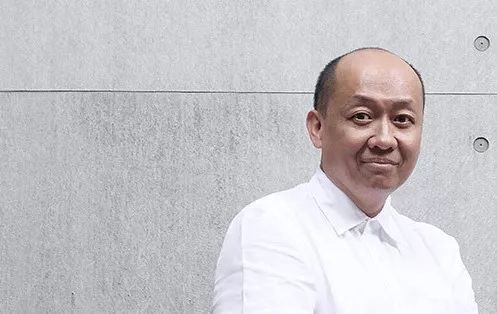 24年家居设计趋势,业内顶尖设计机构