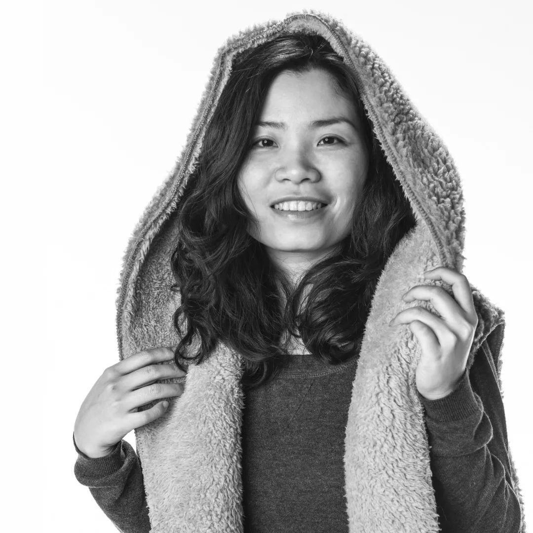 24年家居设计趋势,业内顶尖设计机构